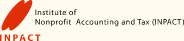 INPACT Institute of NonProfit Accounting and Tax.